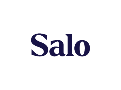 Salo