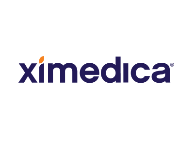 Ximedica