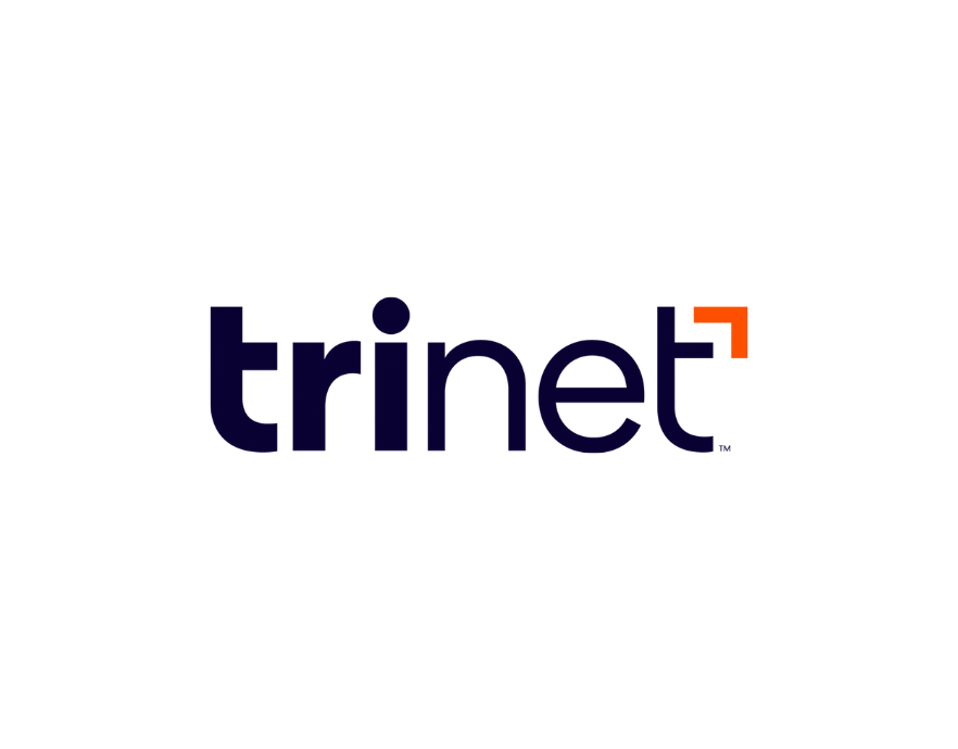 trinet logo